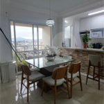 Apartamento à venda com 1 suíte em Km 18, Osasco, SP