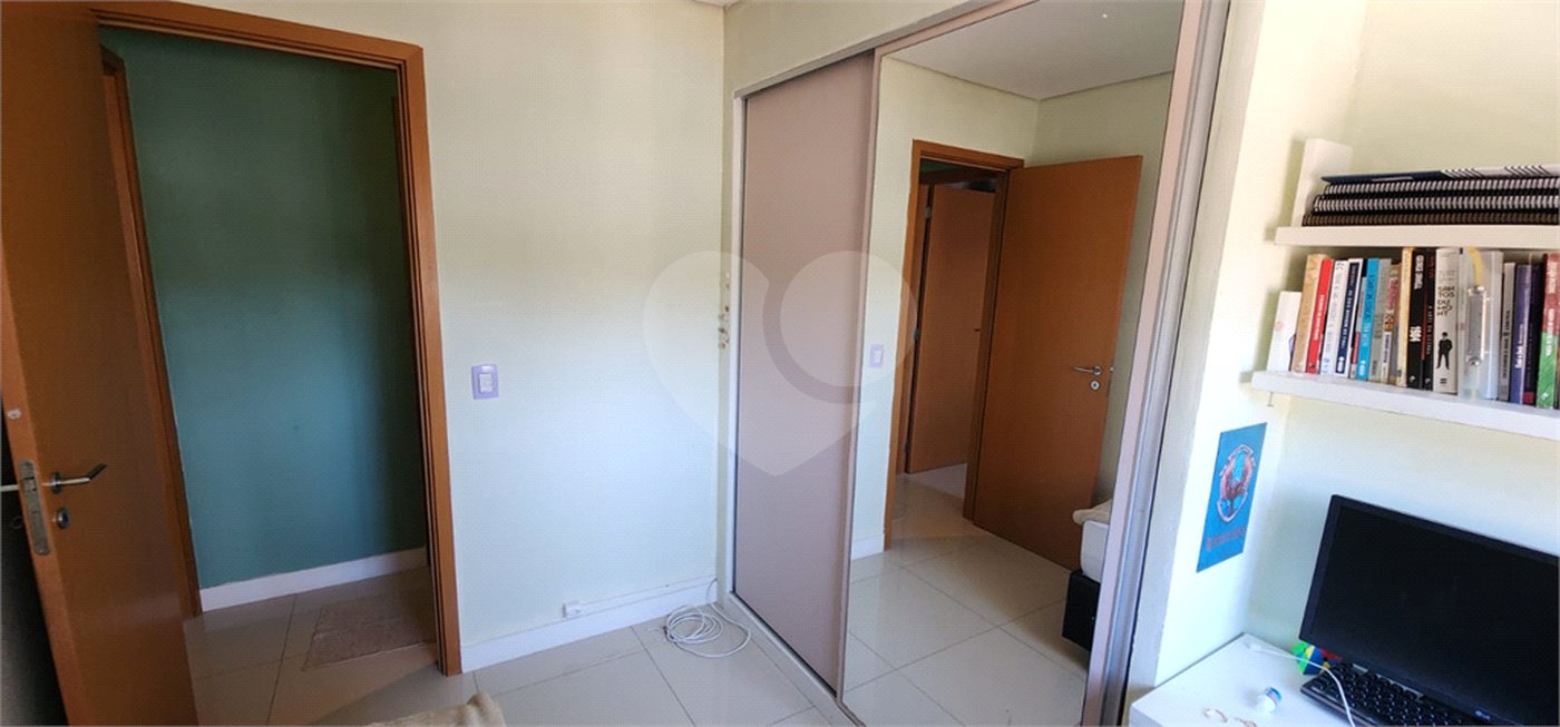 Apartamento à venda com 2 quartos, sendo 1 suíte, em Rio Comprido, Rio de Janeiro, RJ