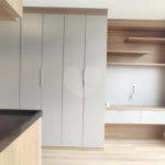 Apartamento à venda com 1 quarto em Pinheiros, São Paulo, SP