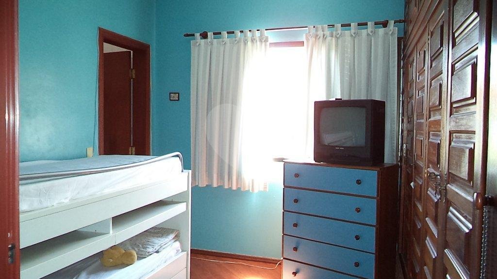 Sobrado à venda com 3 suítes em Vila Nova Mazzei, São Paulo, SP