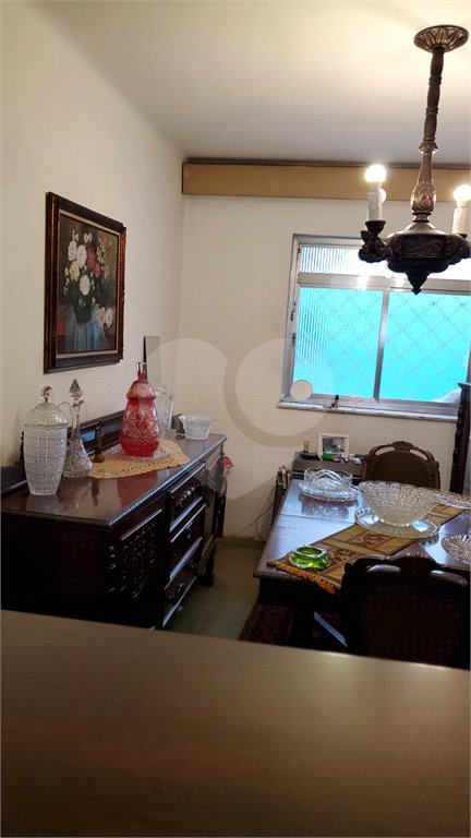 Casa à venda com 4 quartos em Pacaembu, São Paulo, SP