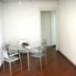 Apartamento à venda com 3 quartos, sendo 1 suíte,  em Jardim das Vertentes, São Paulo, SP