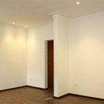 Casa à venda com 3 suítes no condomínio Residencial Morumbi, São Paulo - SP