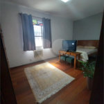 Casa à venda com 5 quartos, sendo 2 suítes, em Campo Grande, Rio de Janeiro, RJ