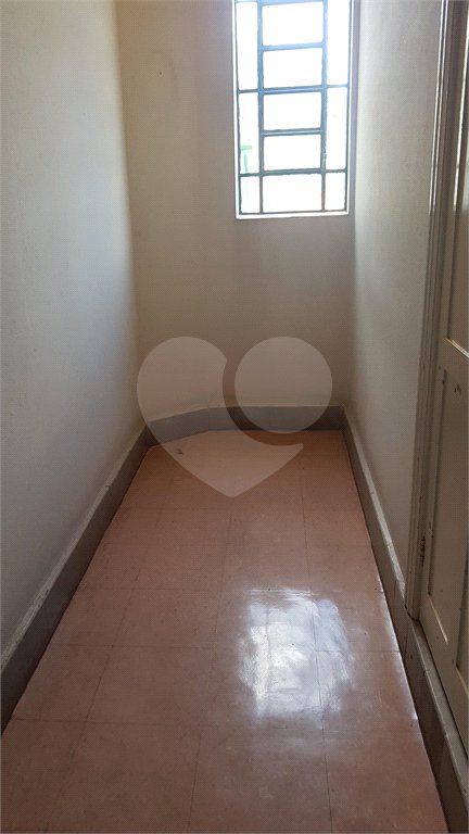 Sobrado à venda com 3 quartos em Horto Florestal, São Paulo, SP