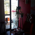 Apartamento à venda com 1 quarto em Esplanada Mendes Moraes, São Roque, SP
