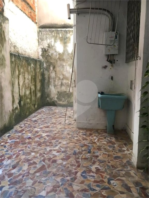 Apartamento à venda com 3 quartos em Maracanã, Rio de Janeiro, RJ