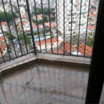 Triplex à venda com 4 quartos, sendo 2 suítes, em Parque Mandaqui, São Paulo, SP