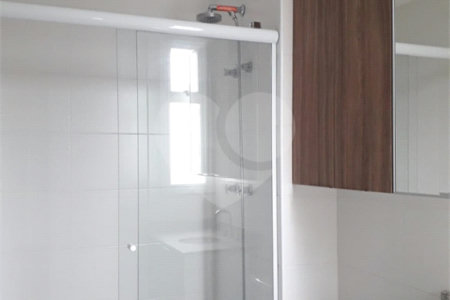 Apartamento à venda com 3 quartos, sendo 1 suíte, em Jardim Umarizal, São Paulo, SP
