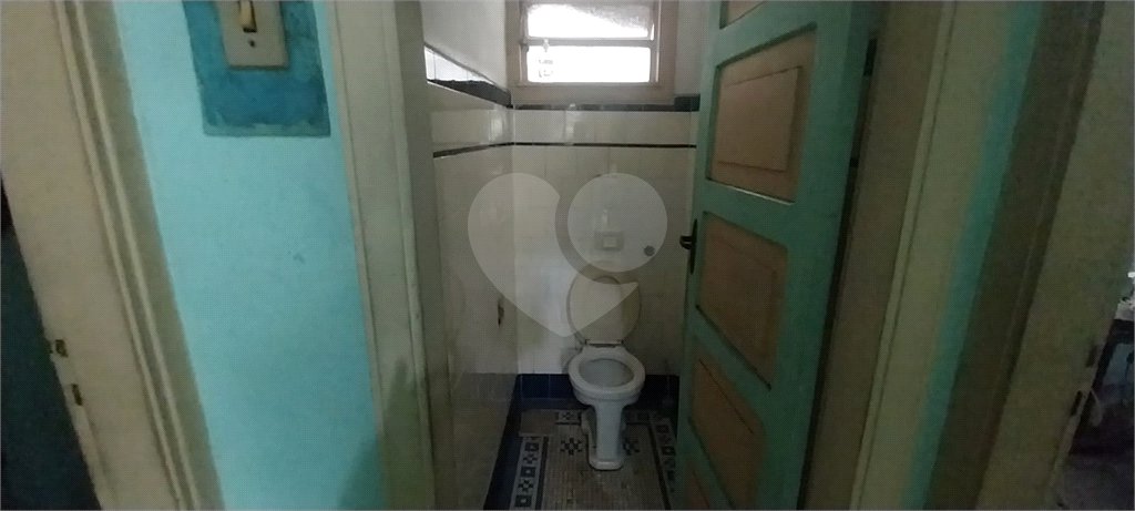 Casa à venda ou para alugar com 6 quartos em Tijuca, Rio de Janeiro, RJ