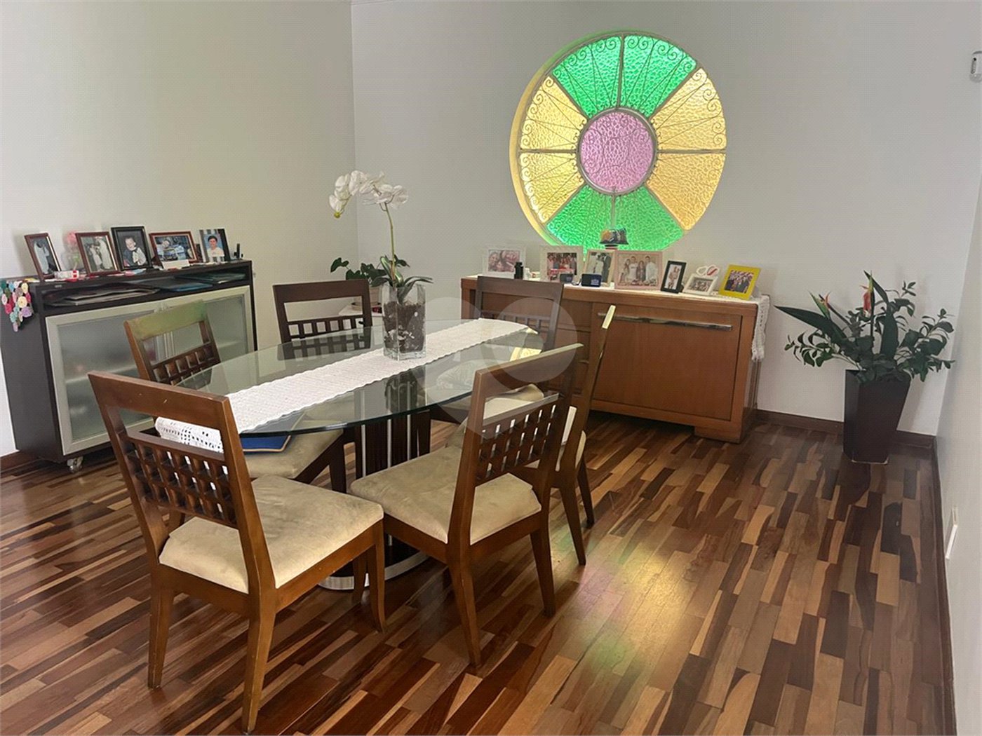 Casa à venda com 4 quartos, sendo 1 suíte, em Jardim Franca, São Paulo, SP