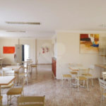 Apartamento à venda com 3 quartos, sendo 1 suíte, em Vila Guilherme, São Paulo, SP