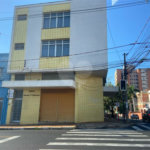Prédio à venda no Centro, Araraquara, SP