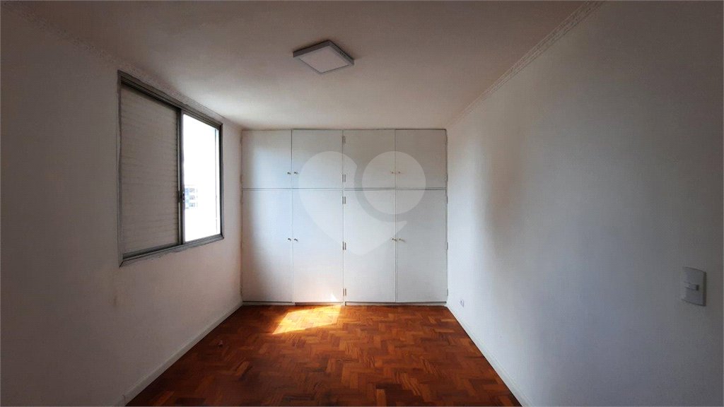 Apartamento à venda com 3 quartos, sendo 1 suíte, em Santa Cecília, São Paulo, SP