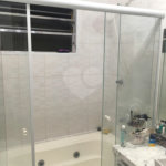 Apartamento à venda com 2 quartos em Casa Verde, São Paulo, SP