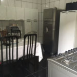 Casa Térrea à venda com 3 quartos em Jardim Celeste, São Paulo, SP