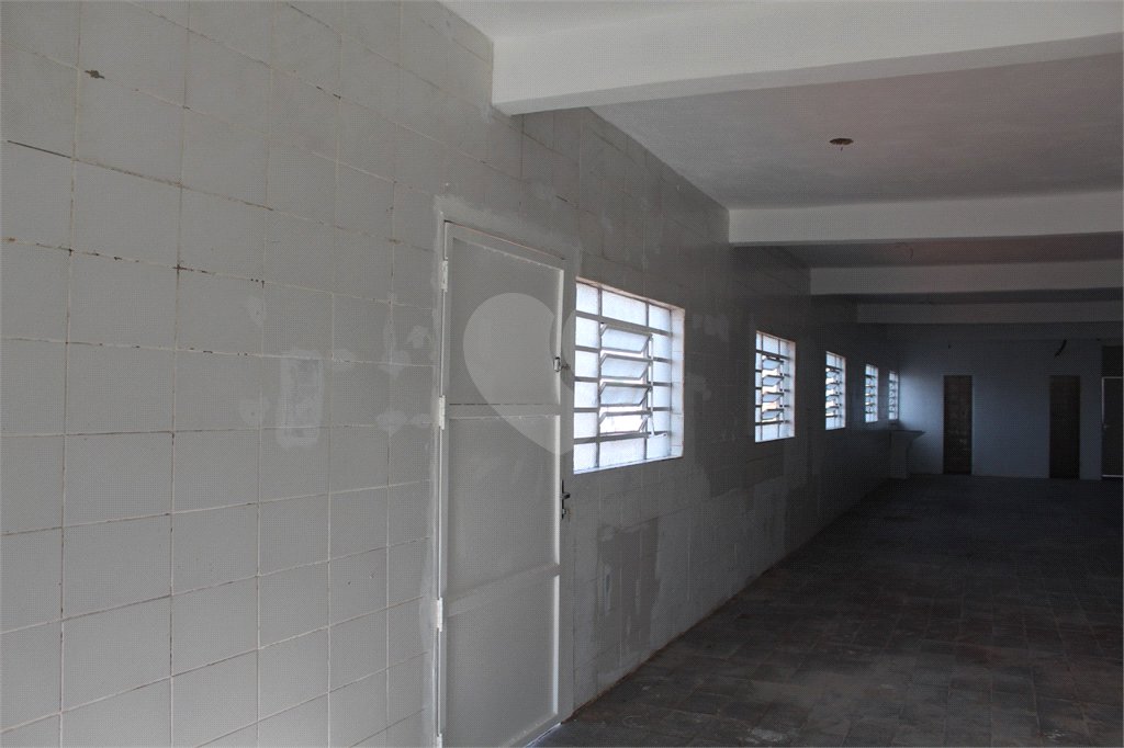 Prédio à venda ou para alugar em Cidade Ademar, São Paulo, SP
