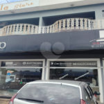 Sala para alugar em Vila Maria, Indaiatuba, SP