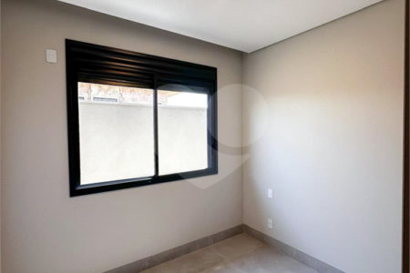 Casa à venda com 4 suítes no condomínio Quinta da Mata, Ribeirão Preto - SP