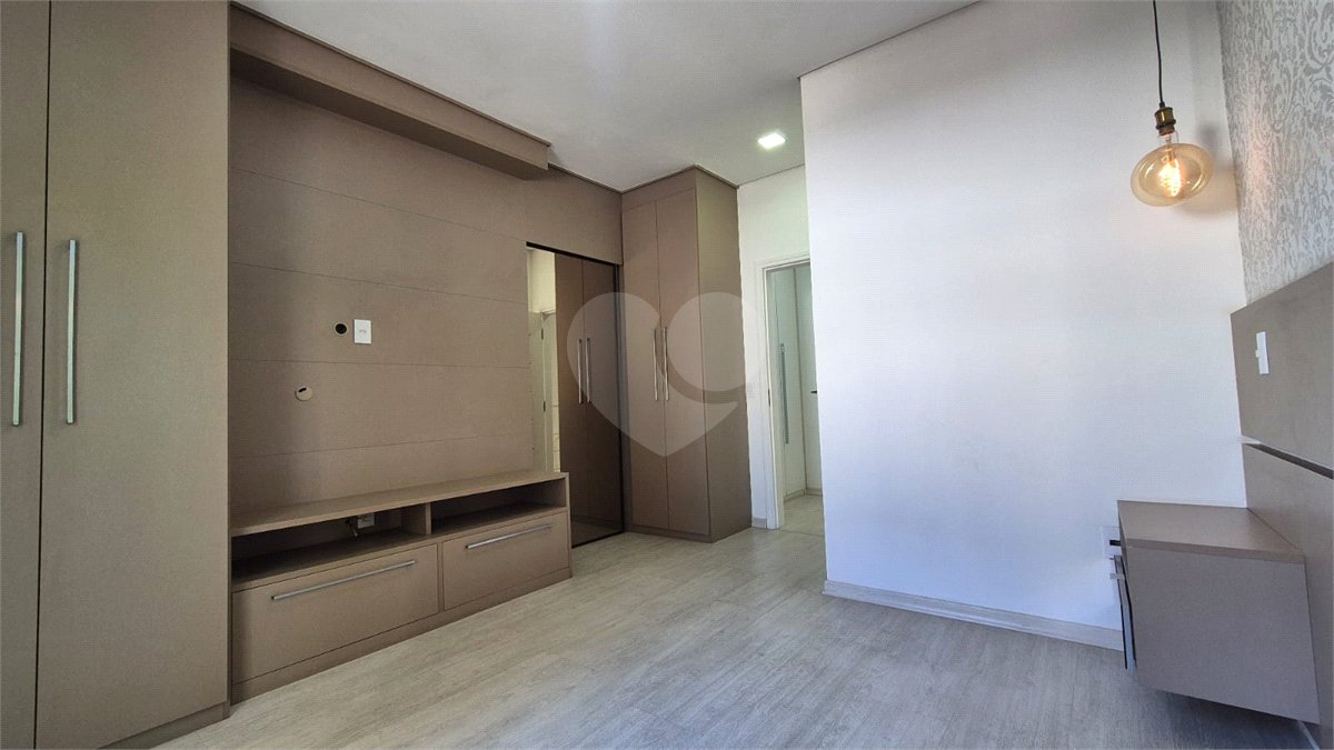 Casa à venda com 3 suítes no condomínio DI Parma, Sorocaba - SP