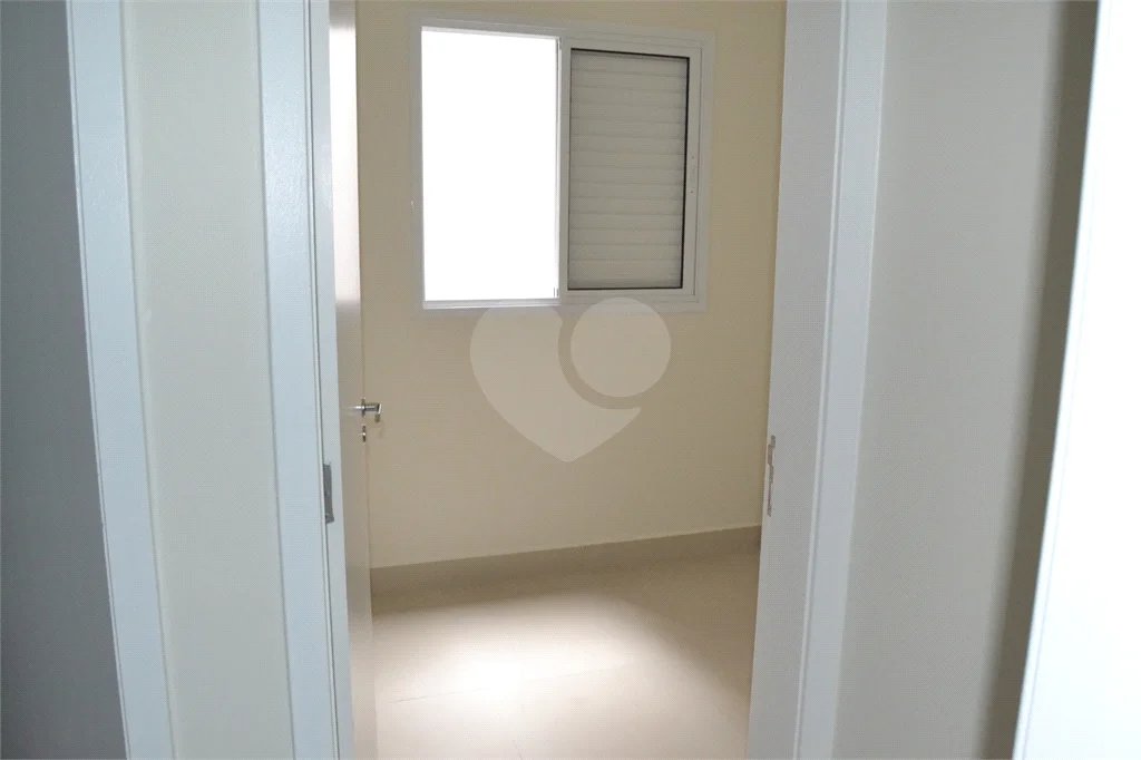 Casa à venda com 2 quartos no condomínio Residencial Casalbuono, São Paulo - SP