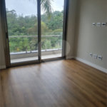 Casa à venda com 4 suítes no condomínio Bella Città - Fazenda Rodeio, Mogi das Cruzes - SP