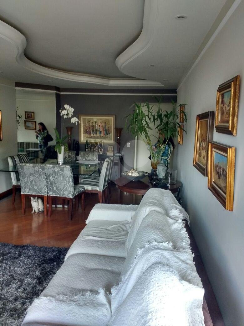 Apartamento à venda ou para alugar com 3 quartos, sendo 1 suíte, em Vila Aurora (zona Norte), São Paulo, SP
