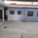 Casa à venda com 5 quartos, sendo 2 suítes,  em Jardim Santa Carolina, Mogi das Cruzes, SP