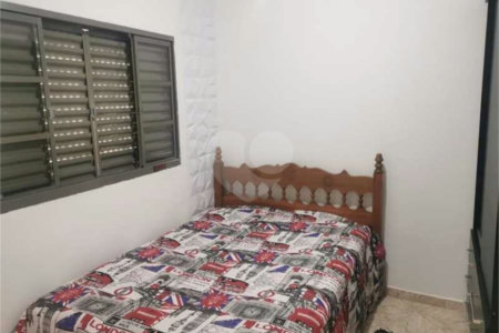 Apartamento à venda com 3 quartos em Vila Clementino, São Paulo, SP