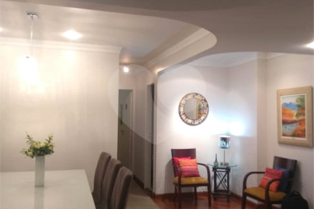 Apartamento à venda com 3 quartos, sendo 1 suíte,  em Rio Pequeno, São Paulo, SP