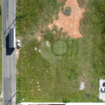 Terreno à venda em Residencial Santa Madre Paulina, Salto, SP