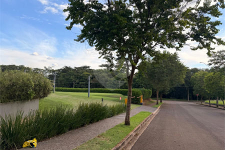 Studio à venda com 1 suíte em Jardim Nova Aliança Sul, Ribeirão Preto, SP