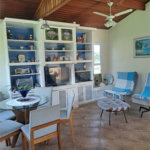 Casa Ampla com 5 Dormitórios, Piscina e Lazer Completo em Terreno de 1.260 m²
