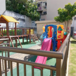 Apartamento à venda com 2 quartos em São Cristóvão, Rio de Janeiro, RJ