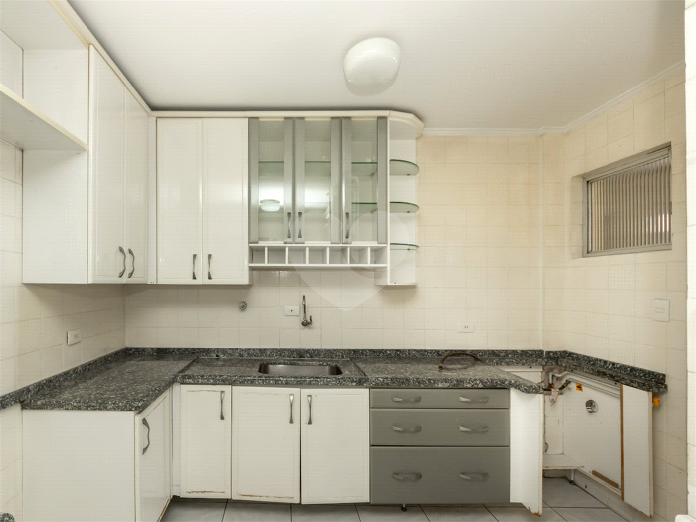 Apartamento à venda com 3 quartos, sendo 1 suíte,  em Tatuapé, São Paulo, SP