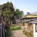 Terreno à venda em Jaçanã, São Paulo, SP
