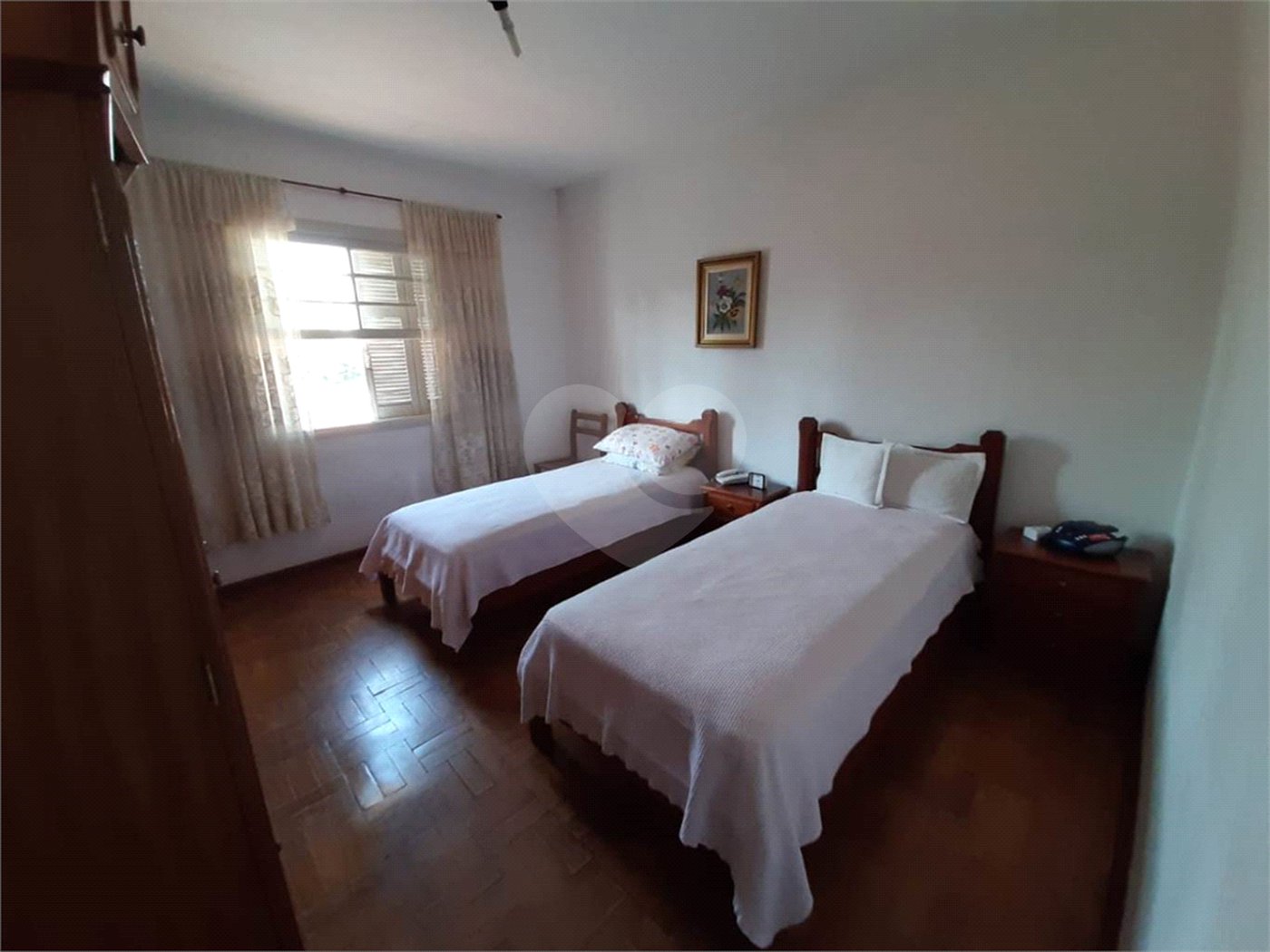 Sobrado à venda com 3 quartos, sendo 1 suíte,  em Jardim São Paulo(zona Norte), São Paulo, SP