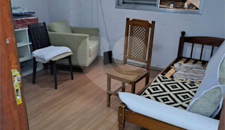Casa à venda com 3 quartos em Freguesia do Ó, São Paulo, SP