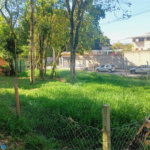 Casa à venda com 3 quartos, sendo 1 suíte,  em Samambaia, Mairiporã, SP