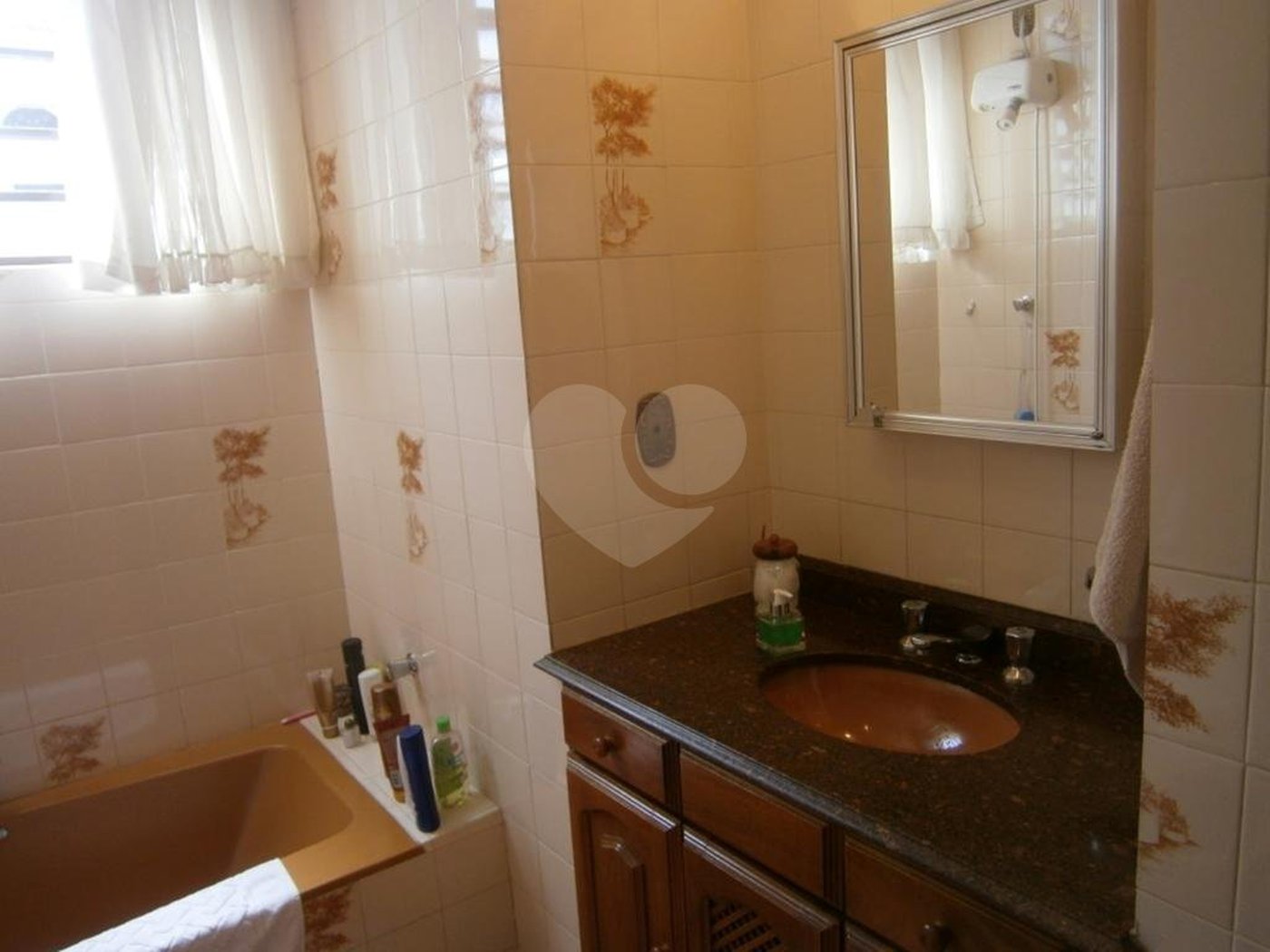 Terreno à venda com 3 quartos, sendo 1 suíte, em Tremembé, São Paulo, SP