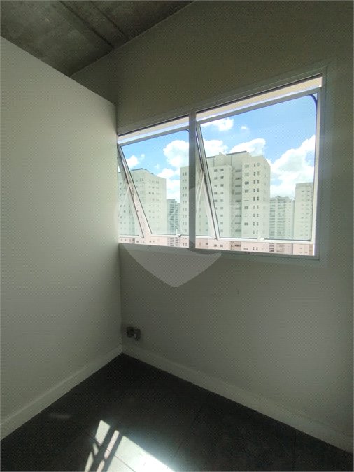 Sala para alugar no Centro, São Bernardo do Campo, SP