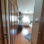 Apartamento à venda com 4 suítes em Santana, São Paulo, SP