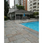 Apartamento à venda com 3 suítes em Tatuapé, São Paulo, SP
