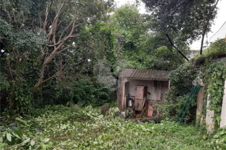 Terreno à venda em Vila Mazzei, São Paulo, SP