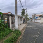 Terreno à venda em Vila Constança, São Paulo, SP