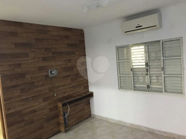 Casa à venda com 3 quartos, sendo 1 suíte,  em Tremembé, São Paulo, SP