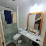 Casa à venda com 3 quartos, sendo 1 suíte,  no condomínio Moradas do Ipê, São Paulo - SP