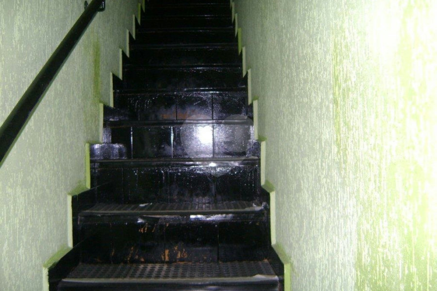 Prédio para alugar em Santana, São Paulo, SP