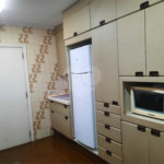Sobrado à venda com 5 quartos, sendo 3 suítes, em Jardim Marajoara, São Paulo, SP
