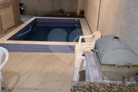 Casa à venda com 3 quartos, sendo 2 suítes,  em São José, Armação dos Búzios, RJ